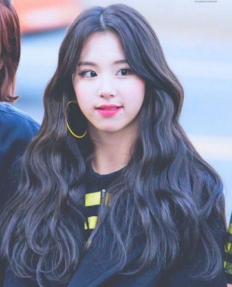 12월애헤어 이미지