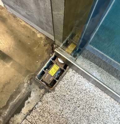 토리PC 이미지