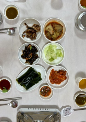 대광택시 이미지