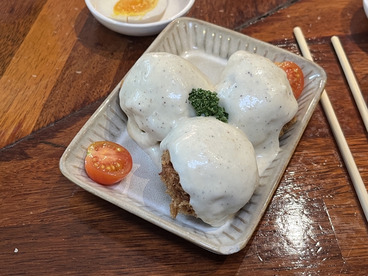 카라멘야 이미지