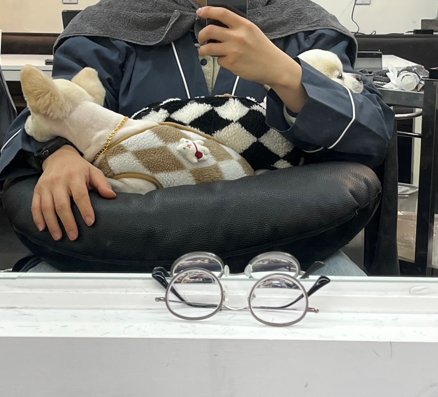 어반노이즈 이미지