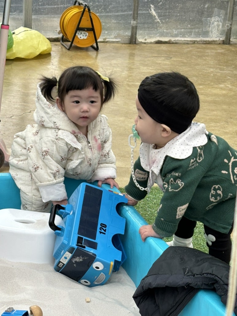 베리굿농장 이미지