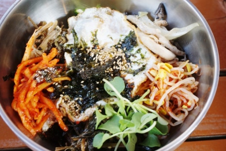서울특별식당 이미지