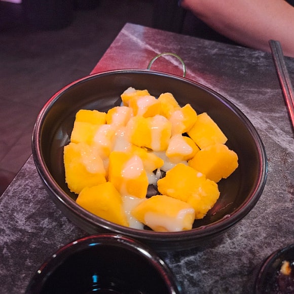 노원육회 이미지