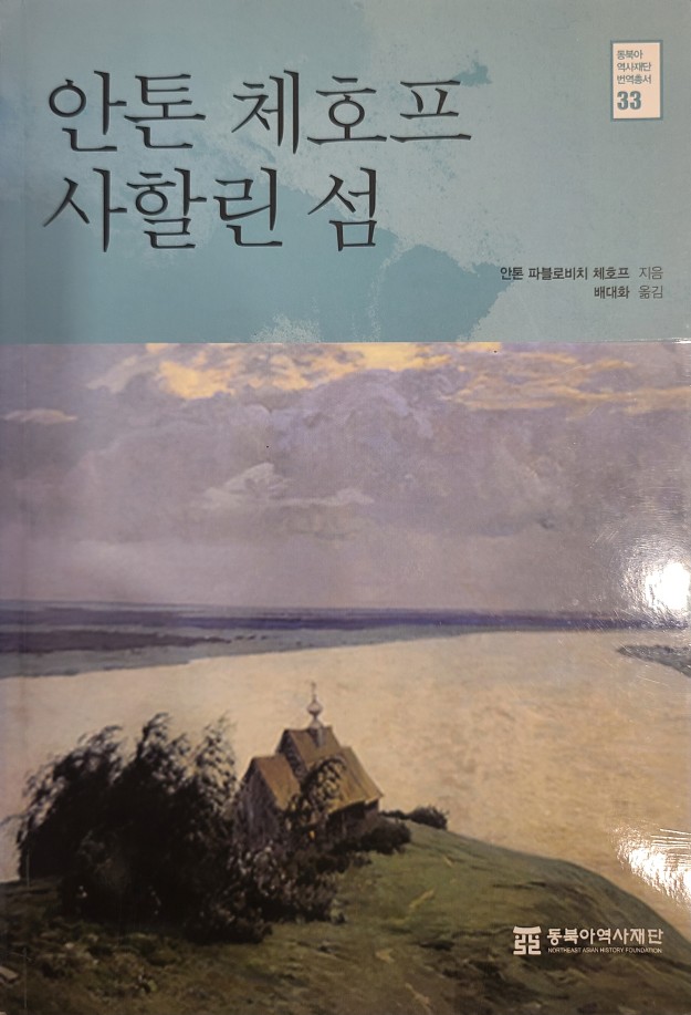 위버멘쉬연기학원 이미지