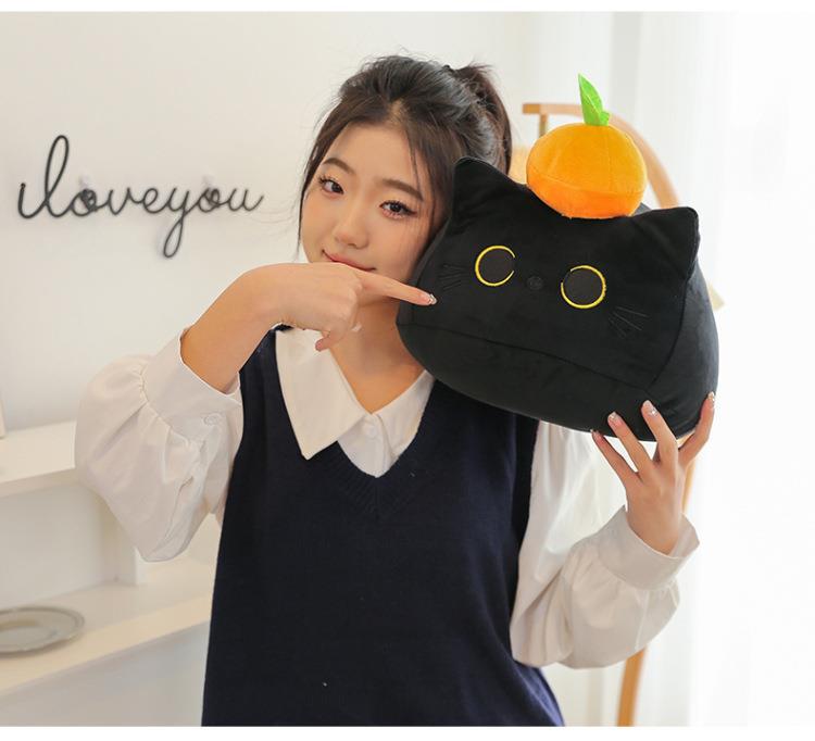 까망머리 이미지