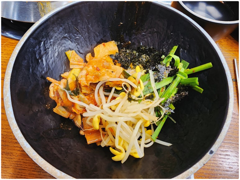 맛있는식당 이미지