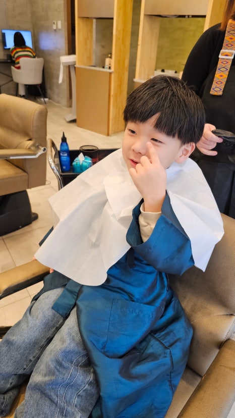 리비전카페 이미지