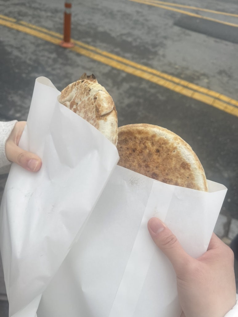 민희세탁소 이미지