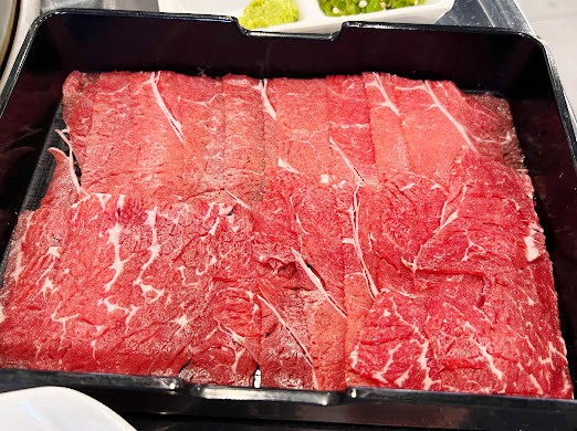 갯벌의조개부천 이미지