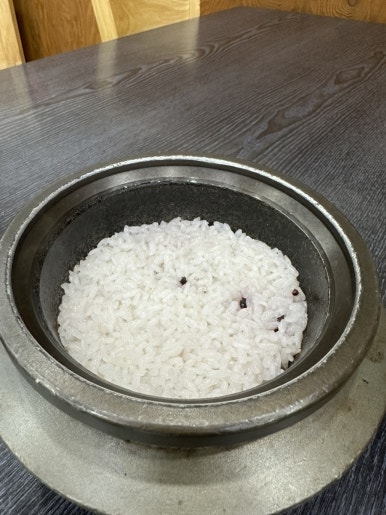 무안돌솥밥설렁탕 이미지