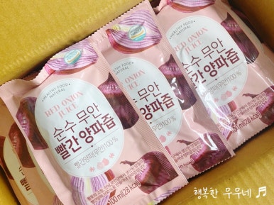 농업회사법인 정성식품 주식회사 이미지