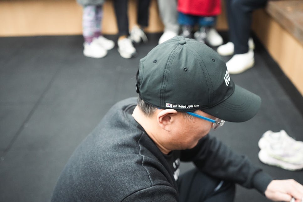 역삼매점 이미지