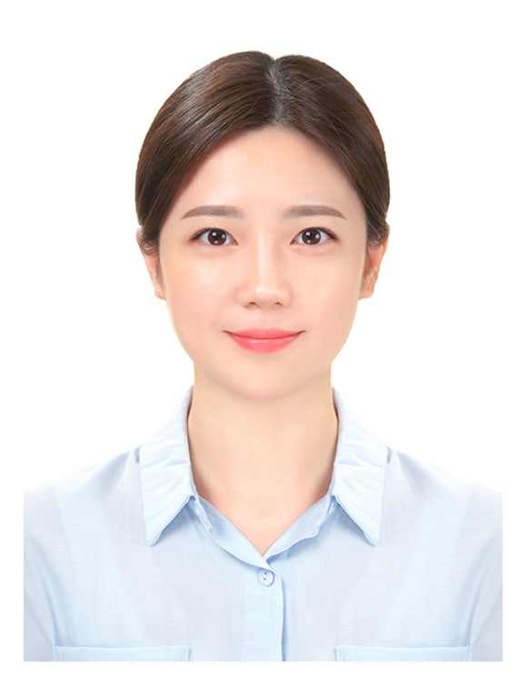 드림캐쳐스튜디오 이미지