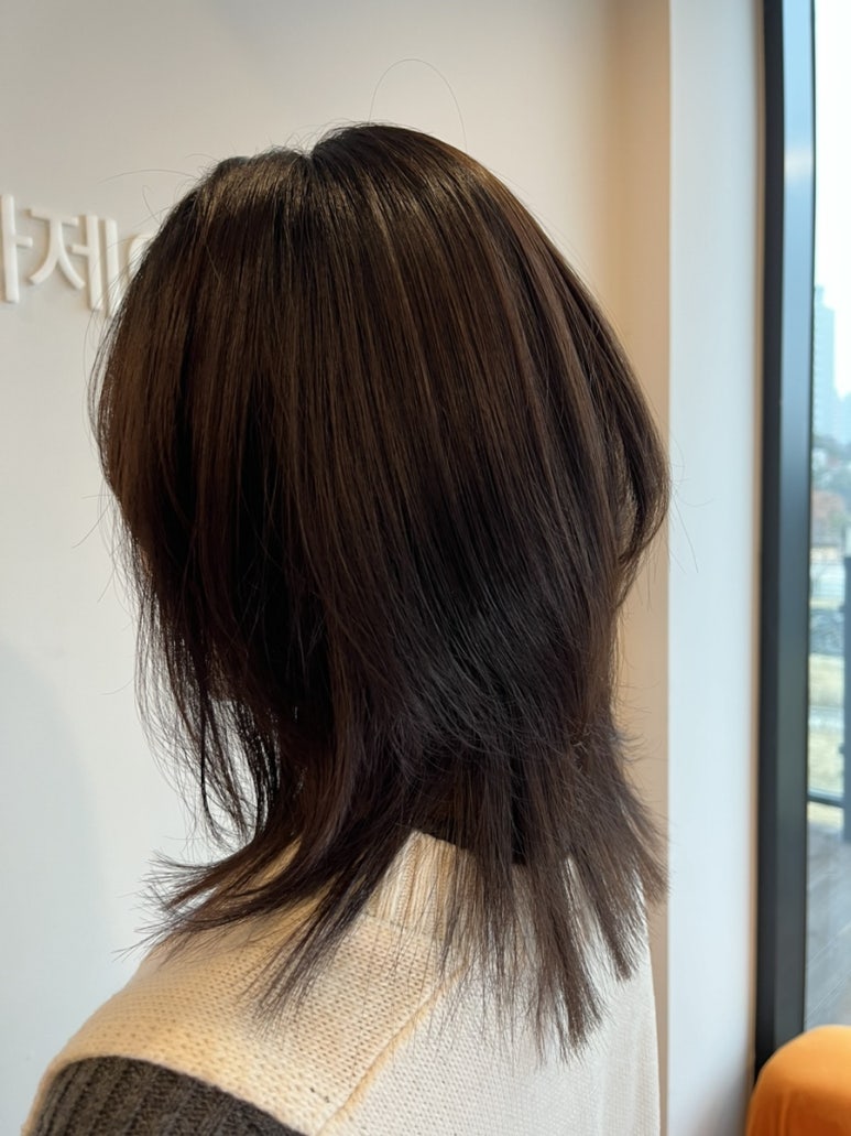 제이미용실 이미지