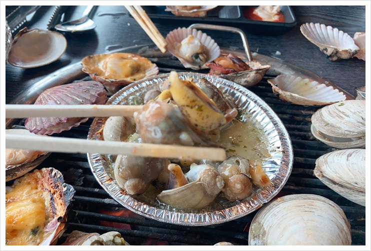성분포차 이미지