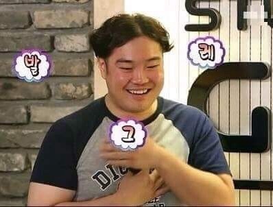 하이데어 이미지