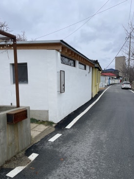 반오 이미지