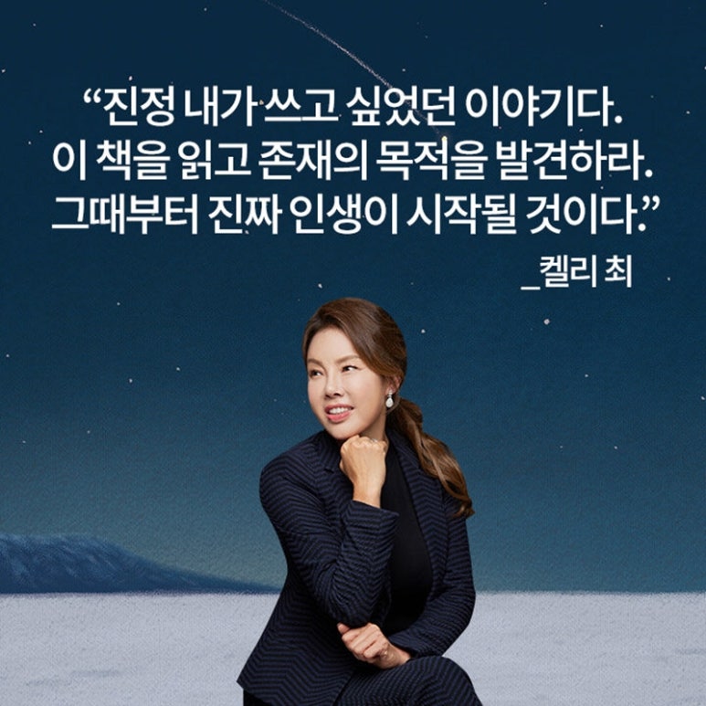 클레이세상 이미지