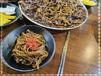 연안축산 이미지
