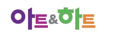 대전서부키즈 이미지