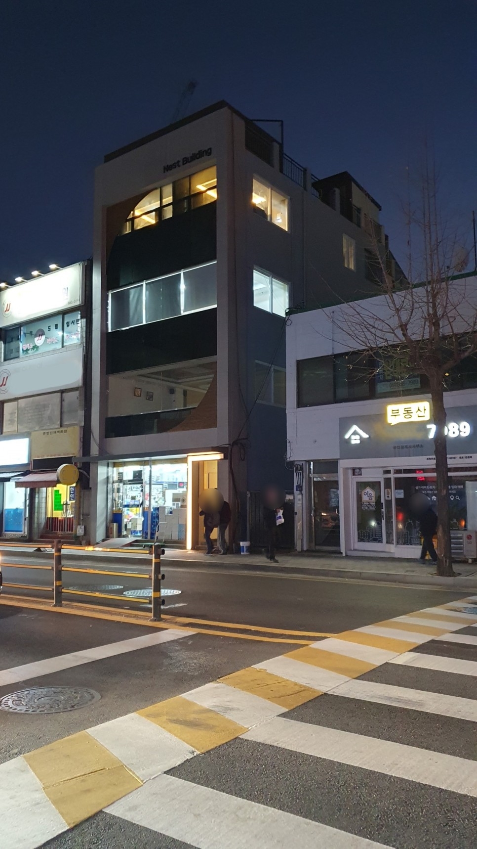 봄CCTV 이미지