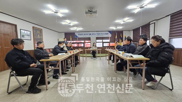 대성씨앤에스(주) 이미지