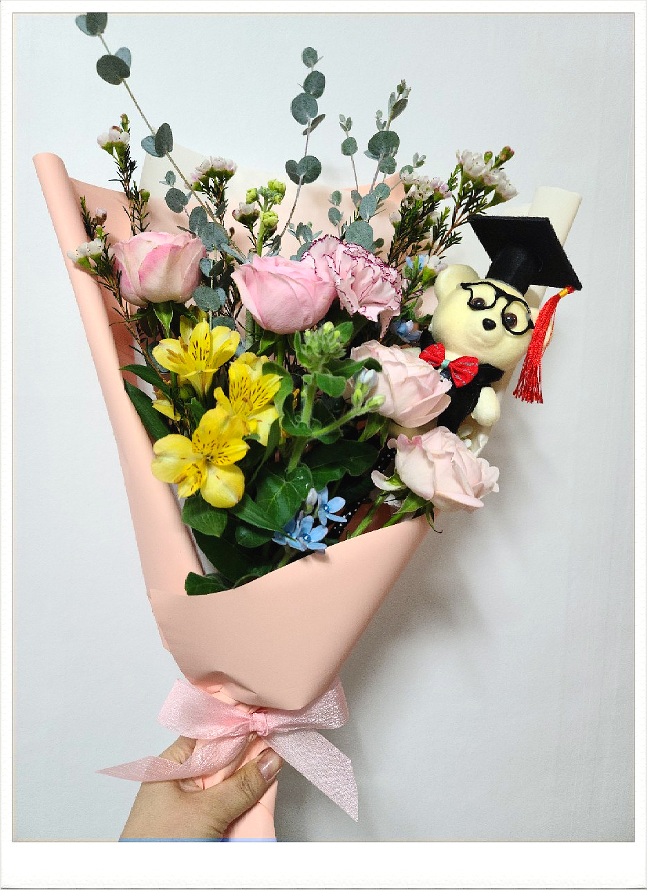 꽃이야나무야잠실송파 이미지