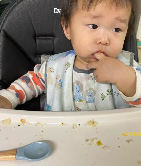 세콩이네반찬 이미지