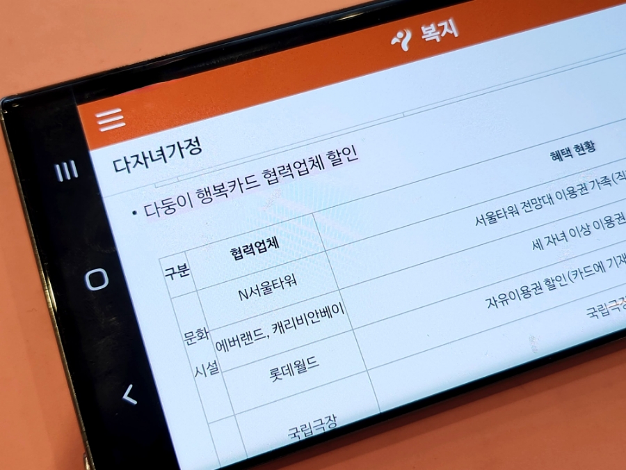 (주)피엠씨프러덕션 이미지