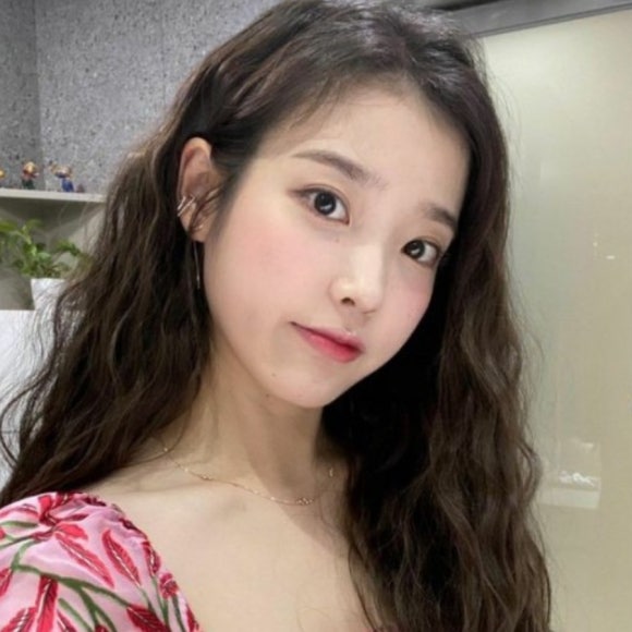세마헤어 이미지