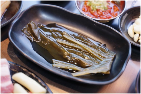 상구네돼지구이(율하점) 이미지