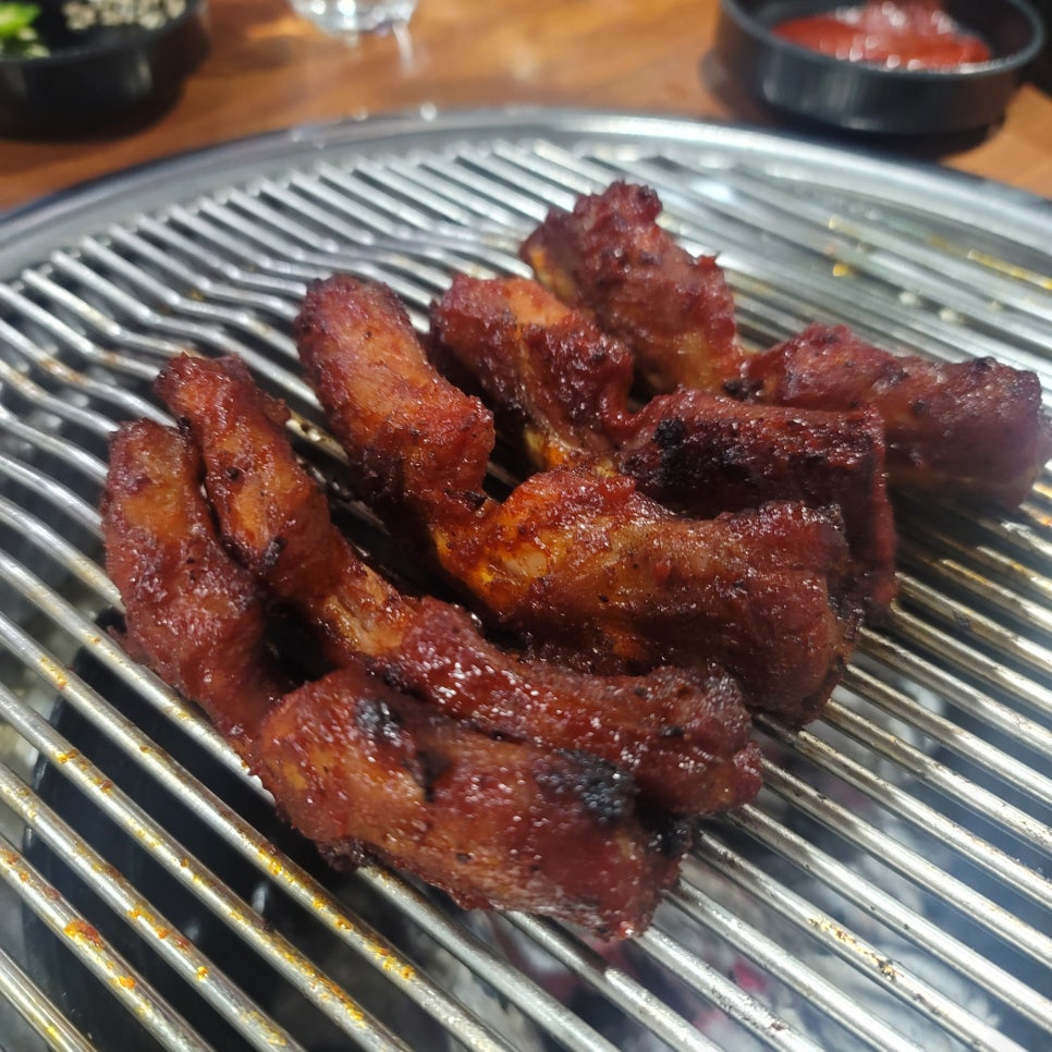 인생극장당진 이미지