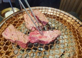 압구정화로구이부산사상점 이미지