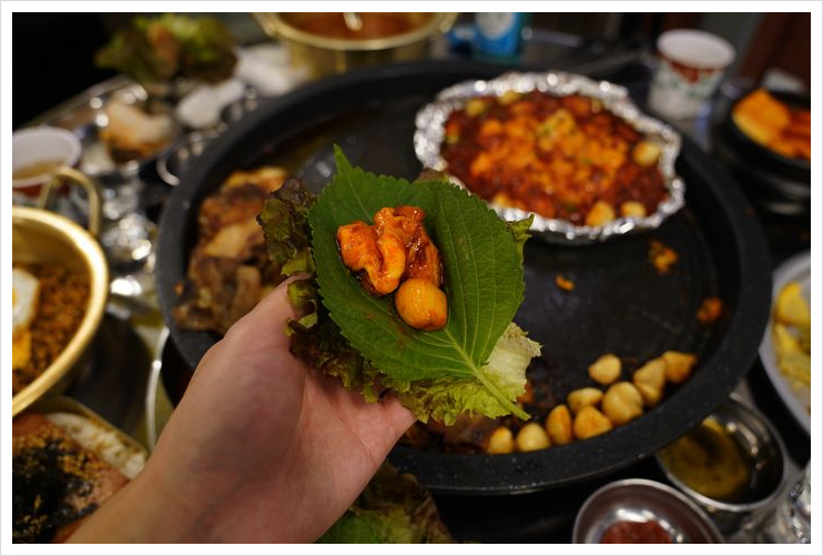 짐인불당 이미지