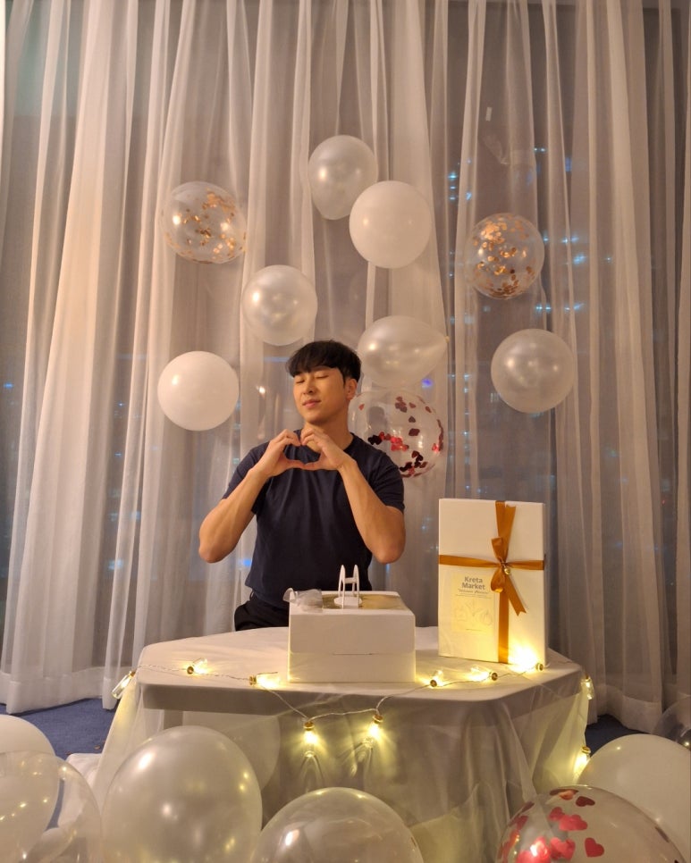 미스미스터헤어 이미지