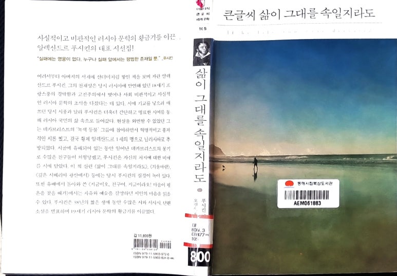 (주)미르컴퍼니 이미지