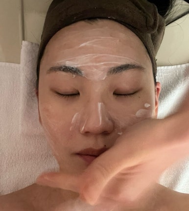 디엔헤어 이미지