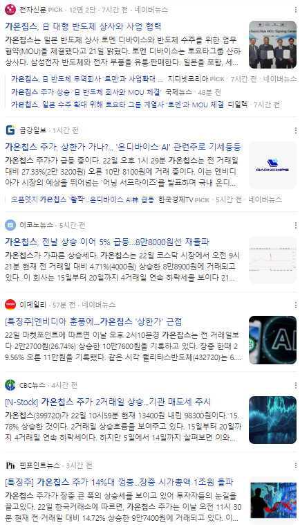 가온상사 이미지