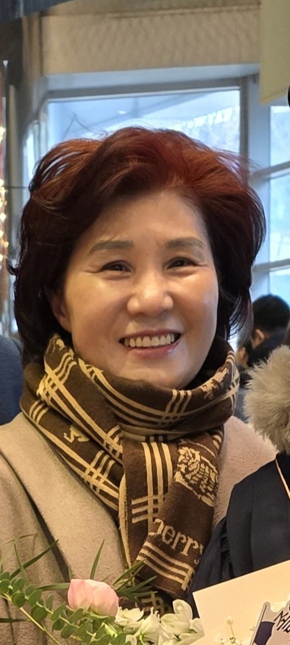 모리아화장품 이미지