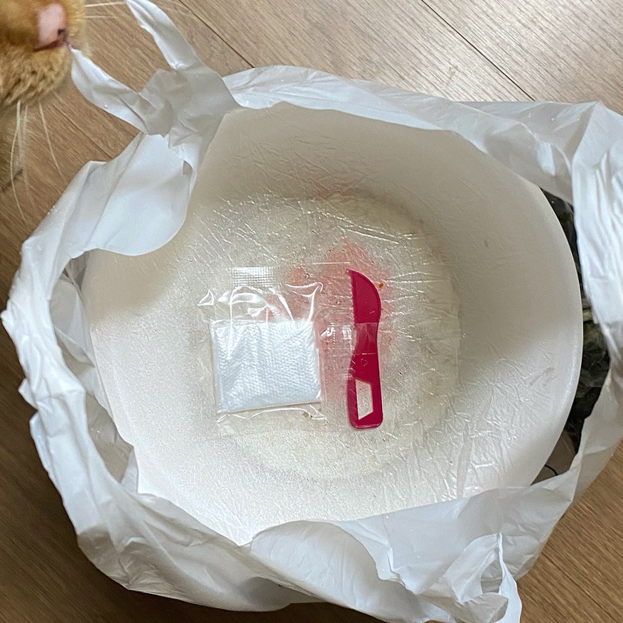 룸빠빠 이미지