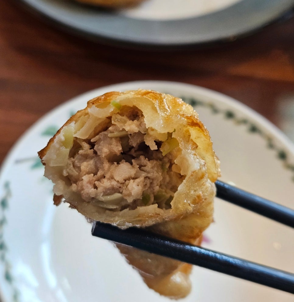 중식궁 이미지
