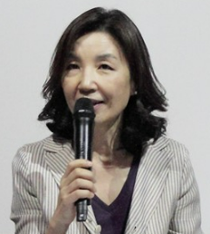 책읽는다락방 이미지