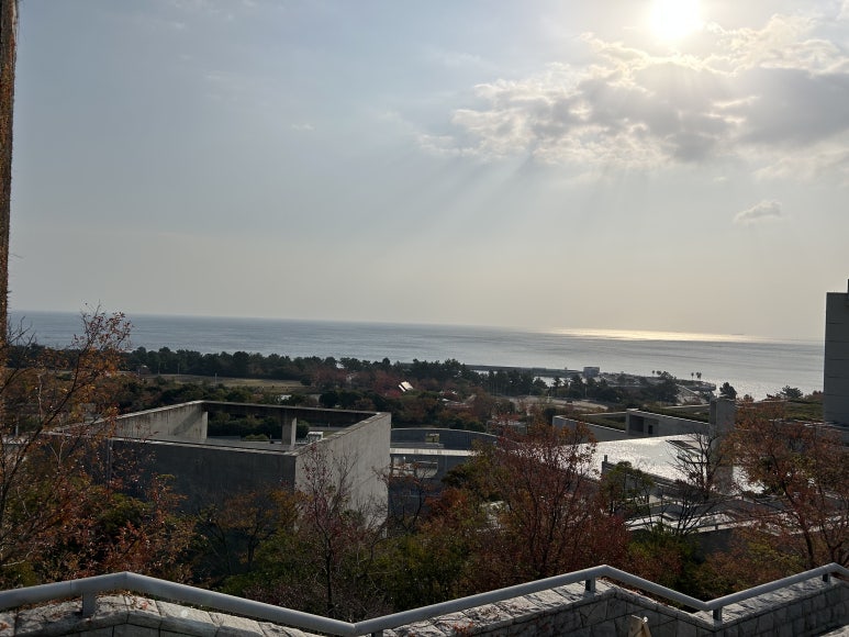 피스건축디자인 이미지