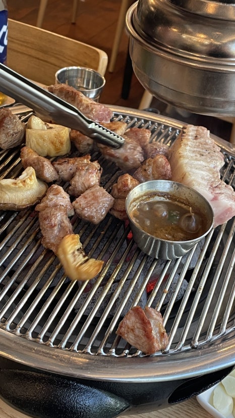 제주모련 이미지