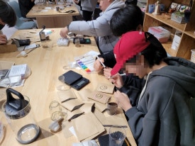 대한민국공방 이미지