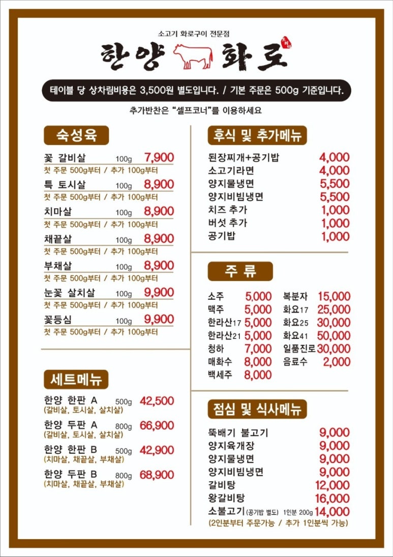한양유통 이미지