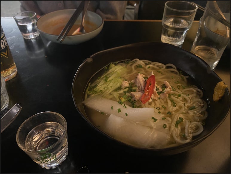 라스트춘선신부 이미지