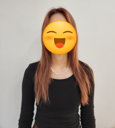 메이뉴헤어 이미지