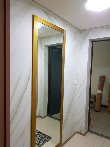 경북인테리어필름 이미지